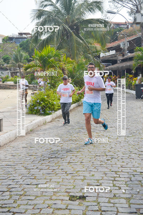 Buy your photos of the eventCircuito Todo mundo vai - Etapa B�zios on Fotop