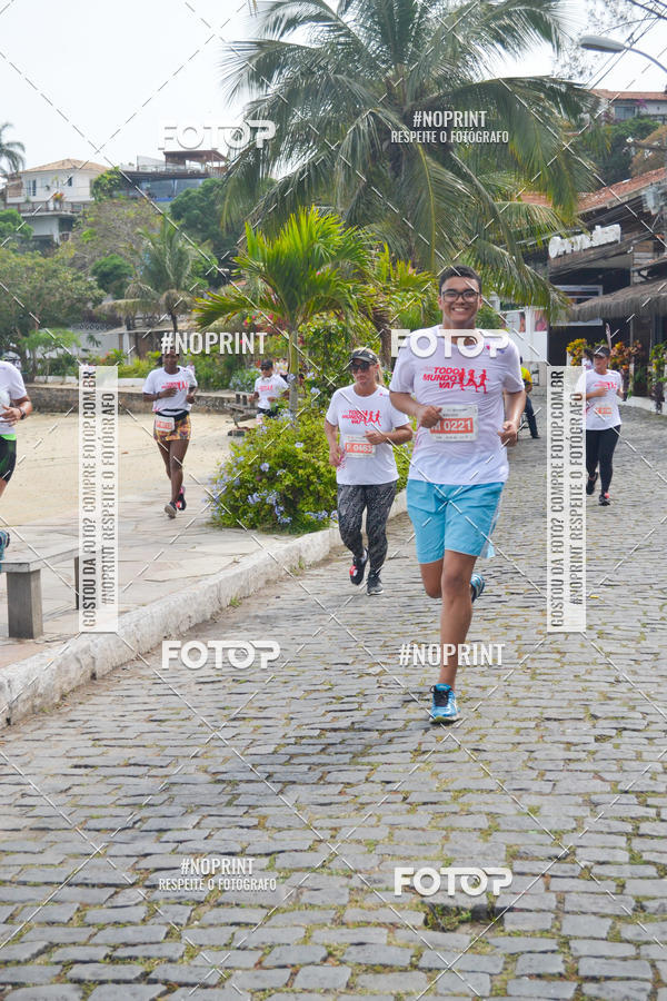 Buy your photos of the eventCircuito Todo mundo vai - Etapa B�zios on Fotop