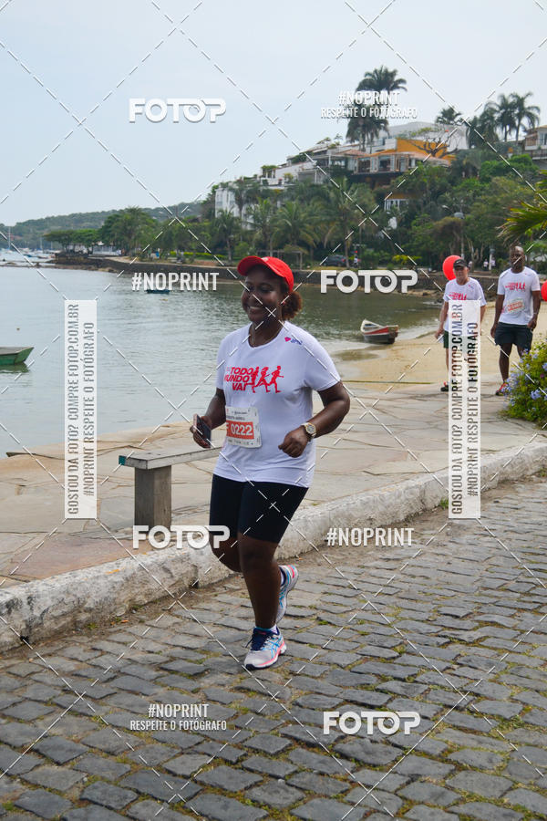 Buy your photos of the eventCircuito Todo mundo vai - Etapa B�zios on Fotop