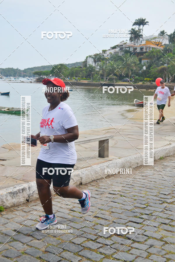 Buy your photos of the eventCircuito Todo mundo vai - Etapa B�zios on Fotop