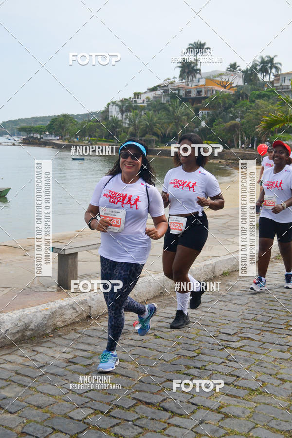 Buy your photos of the eventCircuito Todo mundo vai - Etapa B�zios on Fotop