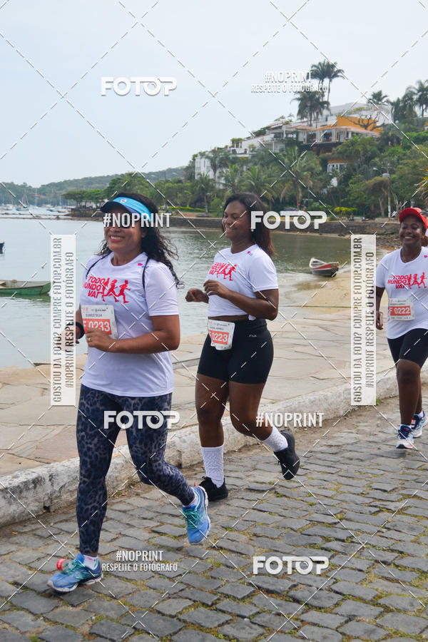 Buy your photos of the eventCircuito Todo mundo vai - Etapa B�zios on Fotop