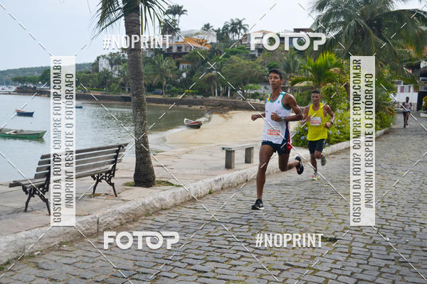 Buy your photos of the eventCircuito Todo mundo vai - Etapa B�zios on Fotop