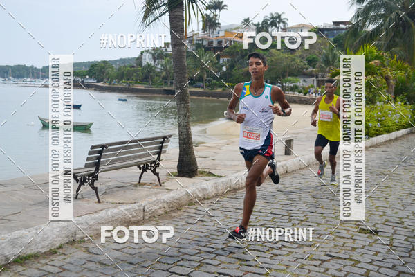 Buy your photos of the eventCircuito Todo mundo vai - Etapa B�zios on Fotop