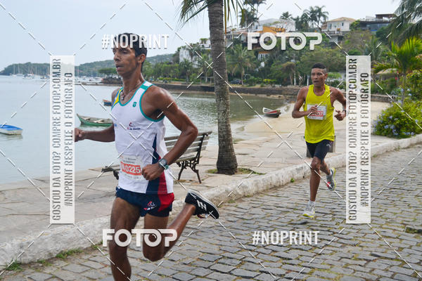 Buy your photos of the eventCircuito Todo mundo vai - Etapa B�zios on Fotop