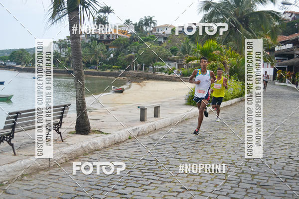 Buy your photos of the eventCircuito Todo mundo vai - Etapa B�zios on Fotop