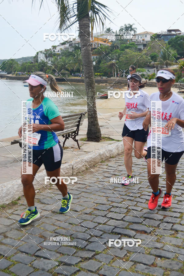 Buy your photos of the eventCircuito Todo mundo vai - Etapa B�zios on Fotop