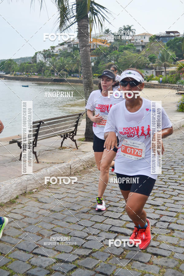 Buy your photos of the eventCircuito Todo mundo vai - Etapa B�zios on Fotop