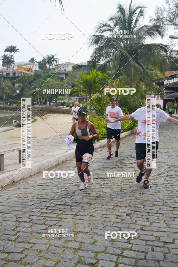 Buy your photos of the eventCircuito Todo mundo vai - Etapa B�zios on Fotop