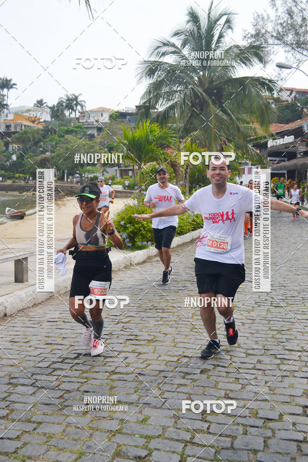 Buy your photos of the eventCircuito Todo mundo vai - Etapa B�zios on Fotop