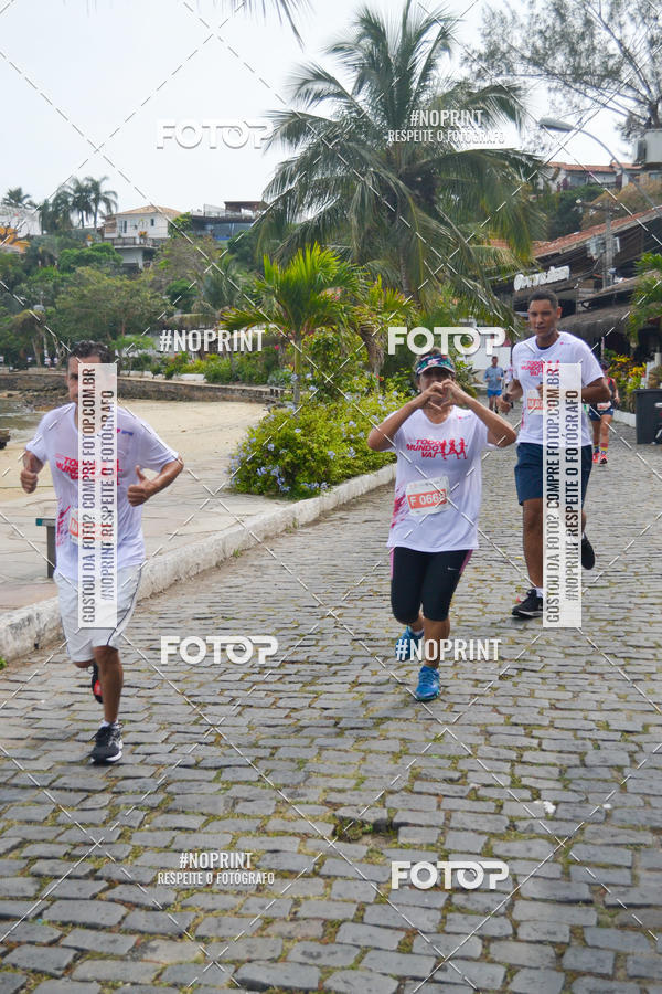 Buy your photos of the eventCircuito Todo mundo vai - Etapa B�zios on Fotop