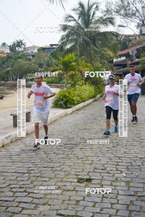 Buy your photos of the eventCircuito Todo mundo vai - Etapa B�zios on Fotop