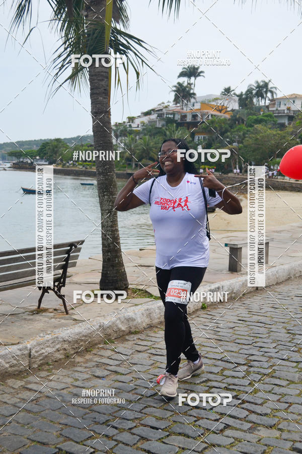 Buy your photos of the eventCircuito Todo mundo vai - Etapa B�zios on Fotop