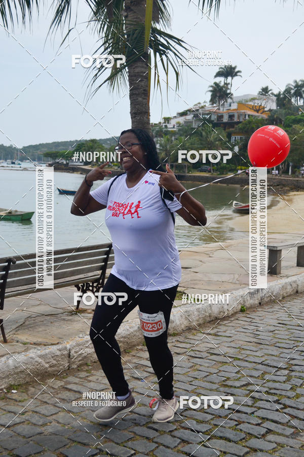 Buy your photos of the eventCircuito Todo mundo vai - Etapa B�zios on Fotop