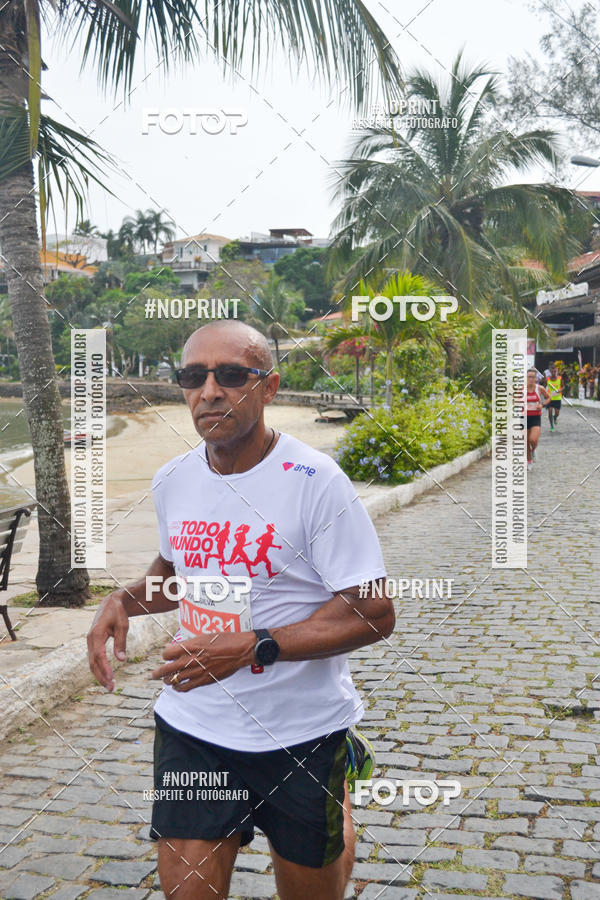 Buy your photos of the eventCircuito Todo mundo vai - Etapa B�zios on Fotop