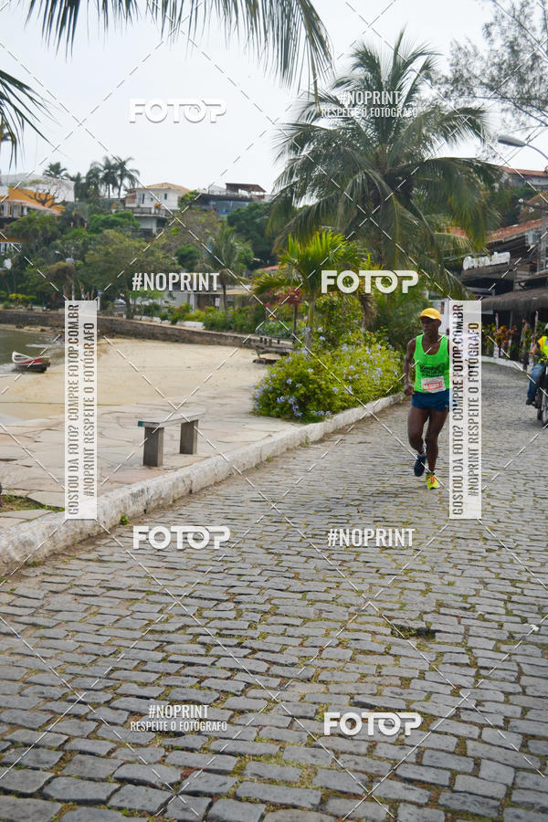 Buy your photos of the eventCircuito Todo mundo vai - Etapa B�zios on Fotop