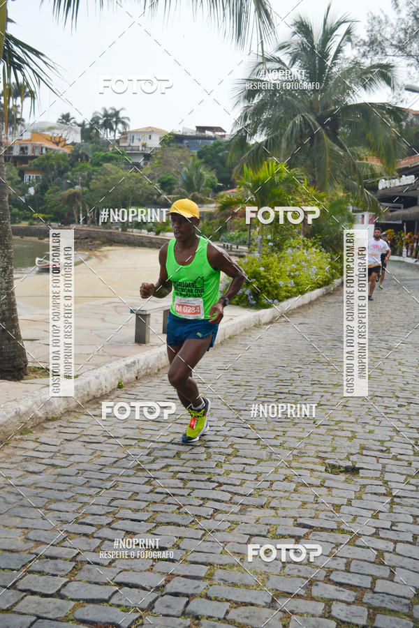 Buy your photos of the eventCircuito Todo mundo vai - Etapa B�zios on Fotop