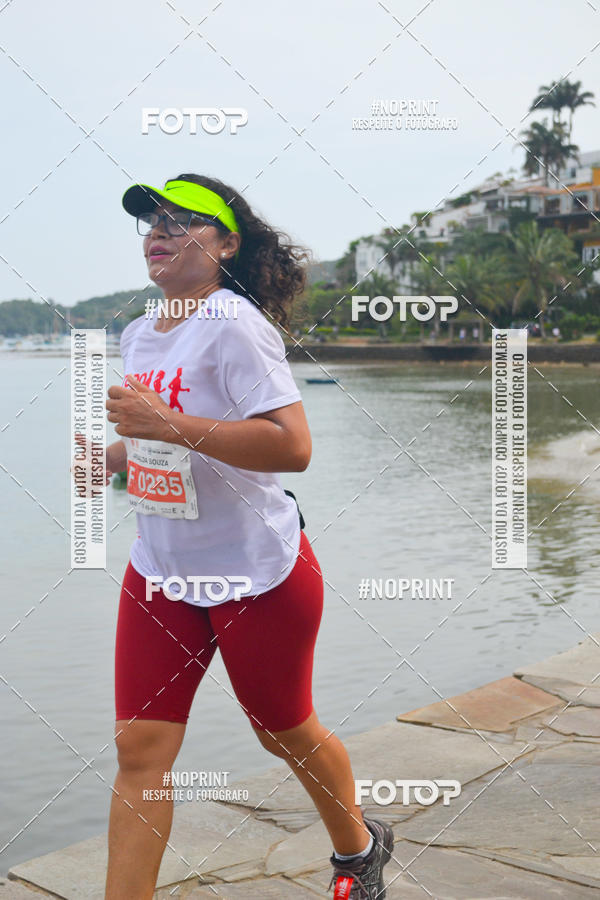 Buy your photos of the eventCircuito Todo mundo vai - Etapa B�zios on Fotop