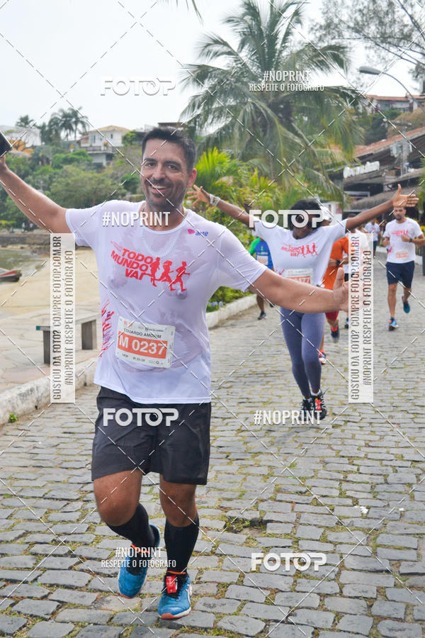 Buy your photos of the eventCircuito Todo mundo vai - Etapa B�zios on Fotop