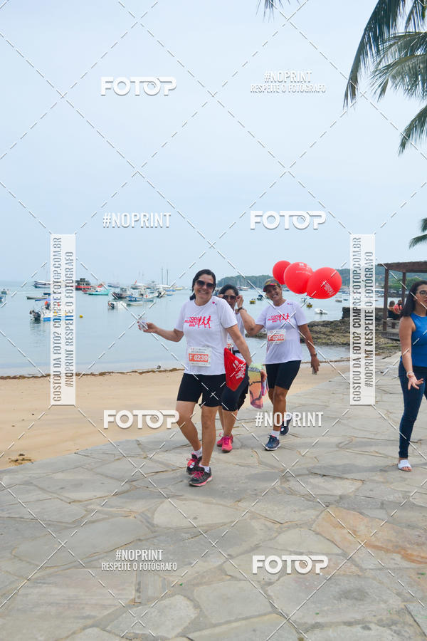 Buy your photos of the eventCircuito Todo mundo vai - Etapa B�zios on Fotop