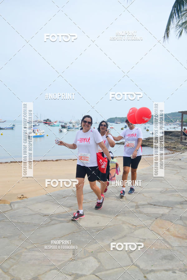 Buy your photos of the eventCircuito Todo mundo vai - Etapa B�zios on Fotop