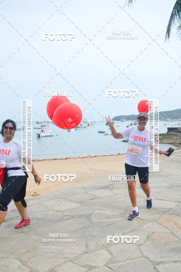 Buy your photos of the eventCircuito Todo mundo vai - Etapa B�zios on Fotop