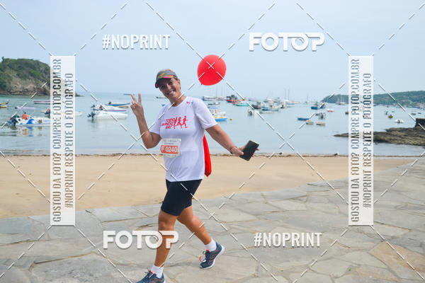 Buy your photos of the eventCircuito Todo mundo vai - Etapa B�zios on Fotop