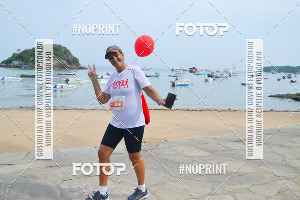 Buy your photos of the eventCircuito Todo mundo vai - Etapa B�zios on Fotop