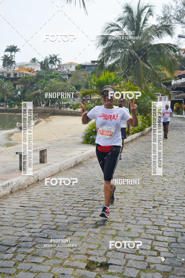 Buy your photos of the eventCircuito Todo mundo vai - Etapa B�zios on Fotop