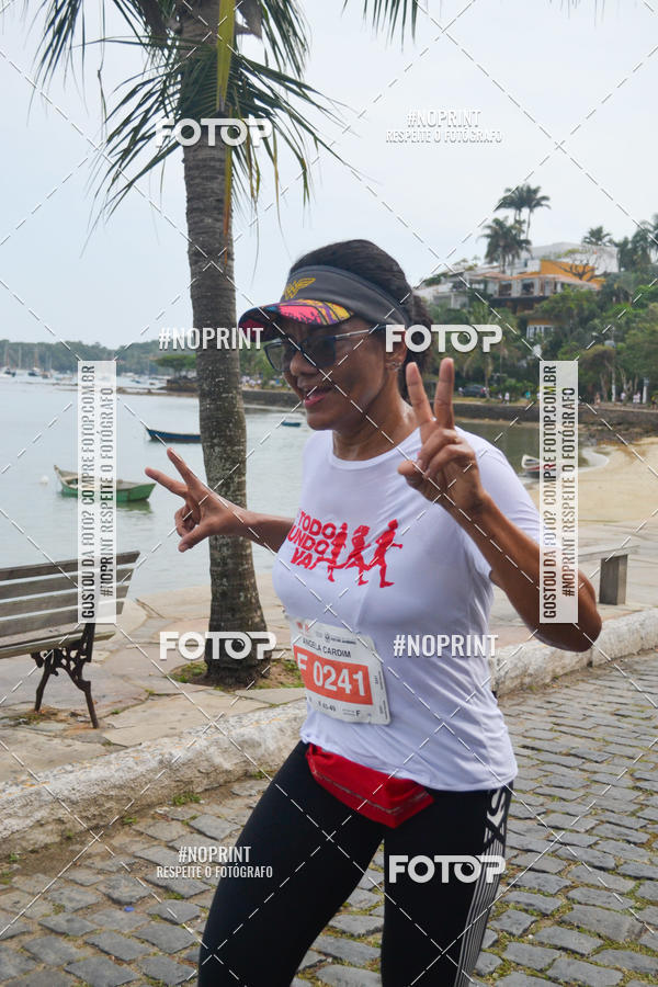 Buy your photos of the eventCircuito Todo mundo vai - Etapa B�zios on Fotop