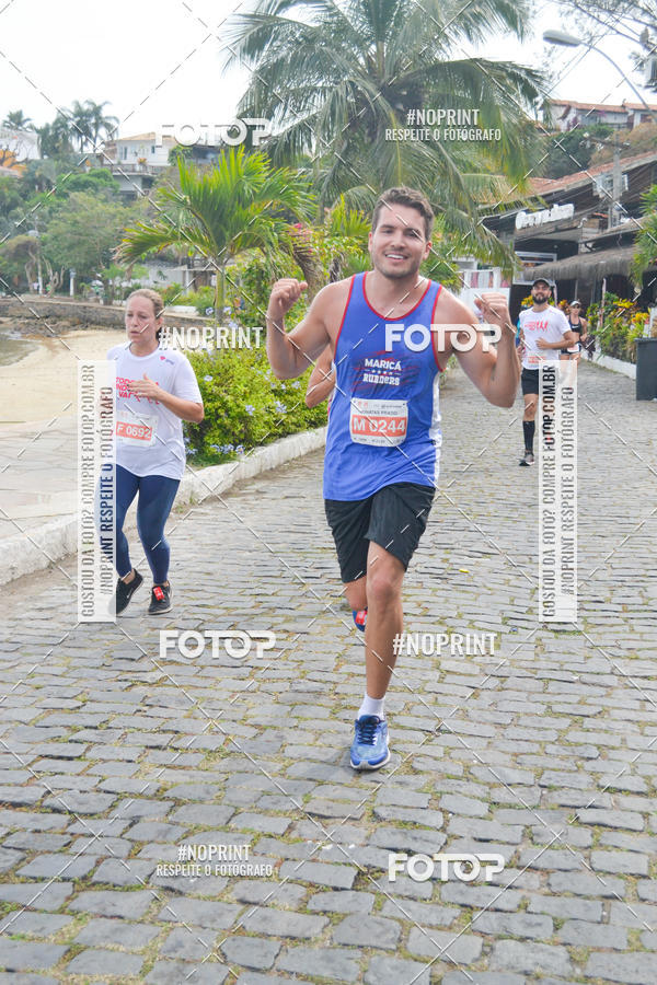 Buy your photos of the eventCircuito Todo mundo vai - Etapa B�zios on Fotop