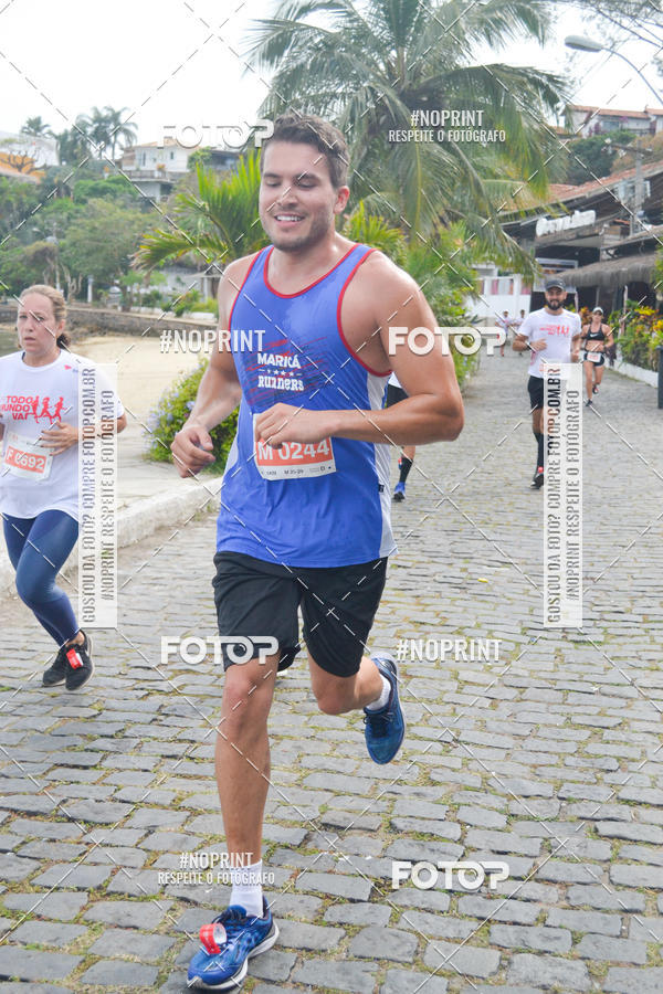 Buy your photos of the eventCircuito Todo mundo vai - Etapa B�zios on Fotop