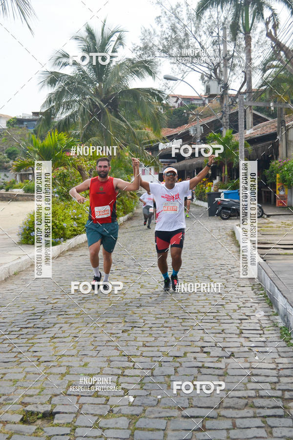 Buy your photos of the eventCircuito Todo mundo vai - Etapa B�zios on Fotop