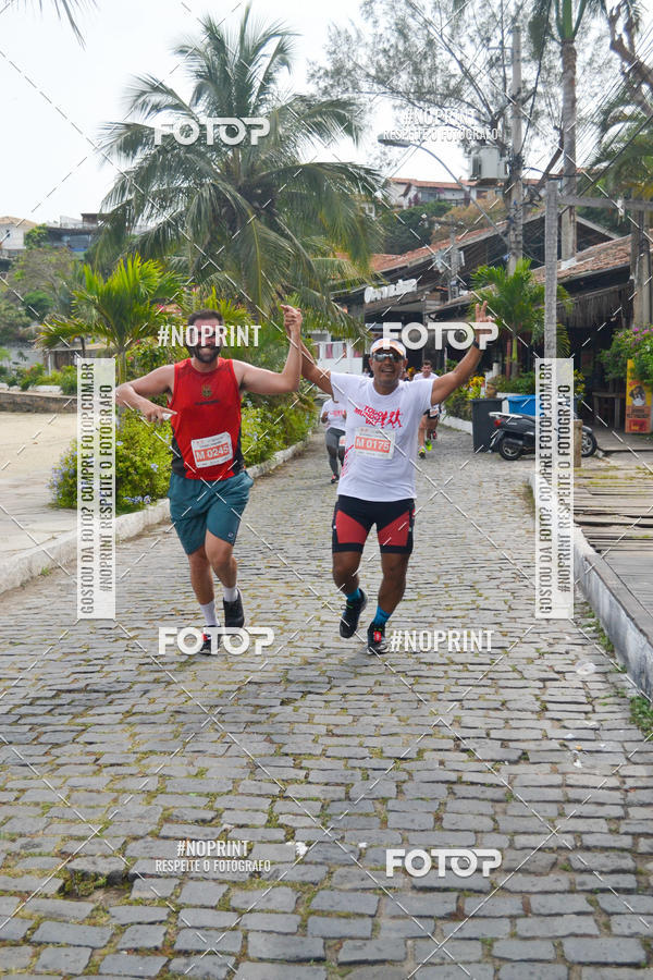 Buy your photos of the eventCircuito Todo mundo vai - Etapa B�zios on Fotop