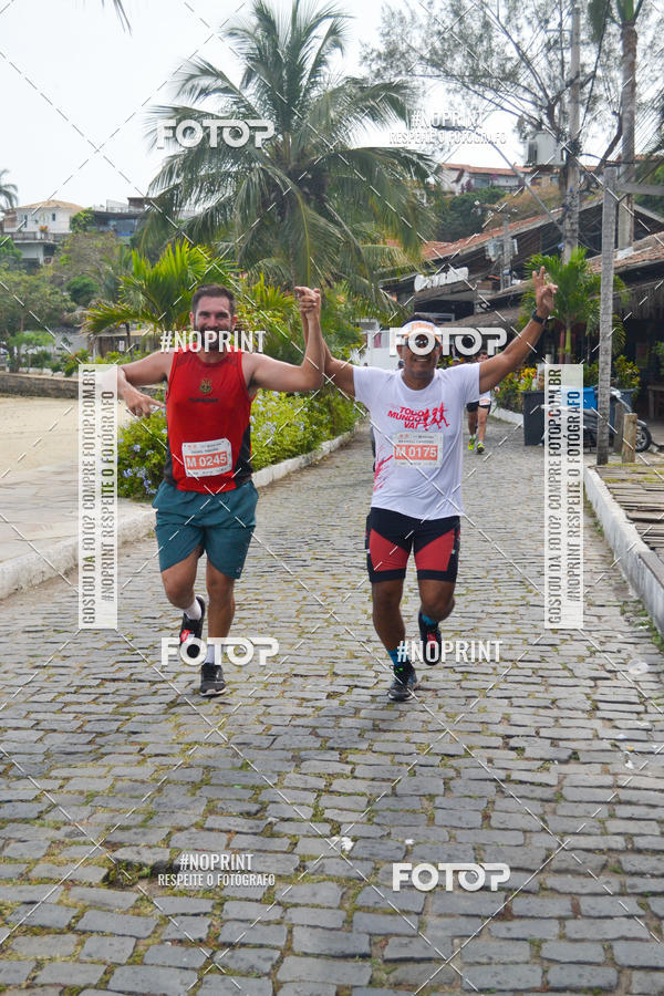 Buy your photos of the eventCircuito Todo mundo vai - Etapa B�zios on Fotop