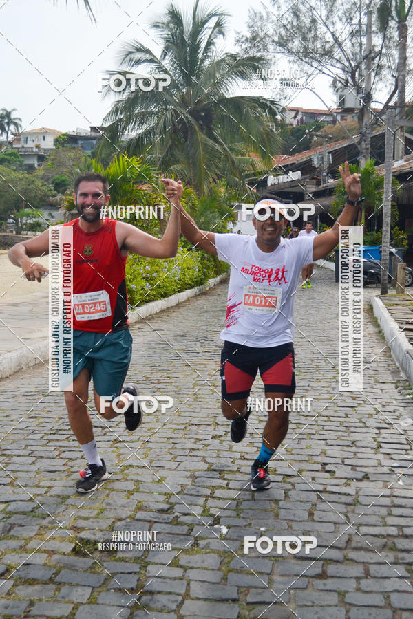 Buy your photos of the eventCircuito Todo mundo vai - Etapa B�zios on Fotop