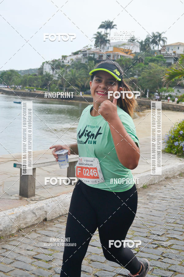 Buy your photos of the eventCircuito Todo mundo vai - Etapa B�zios on Fotop