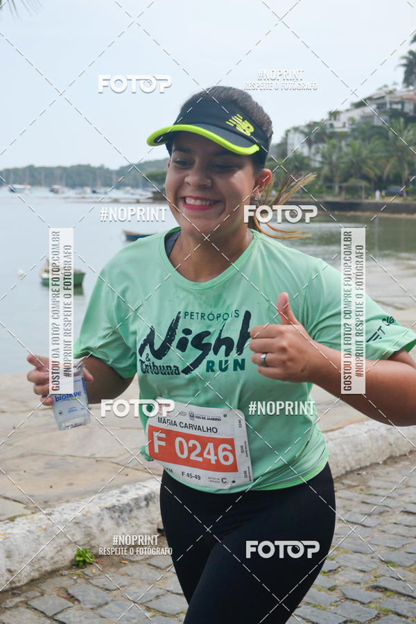 Buy your photos of the eventCircuito Todo mundo vai - Etapa B�zios on Fotop