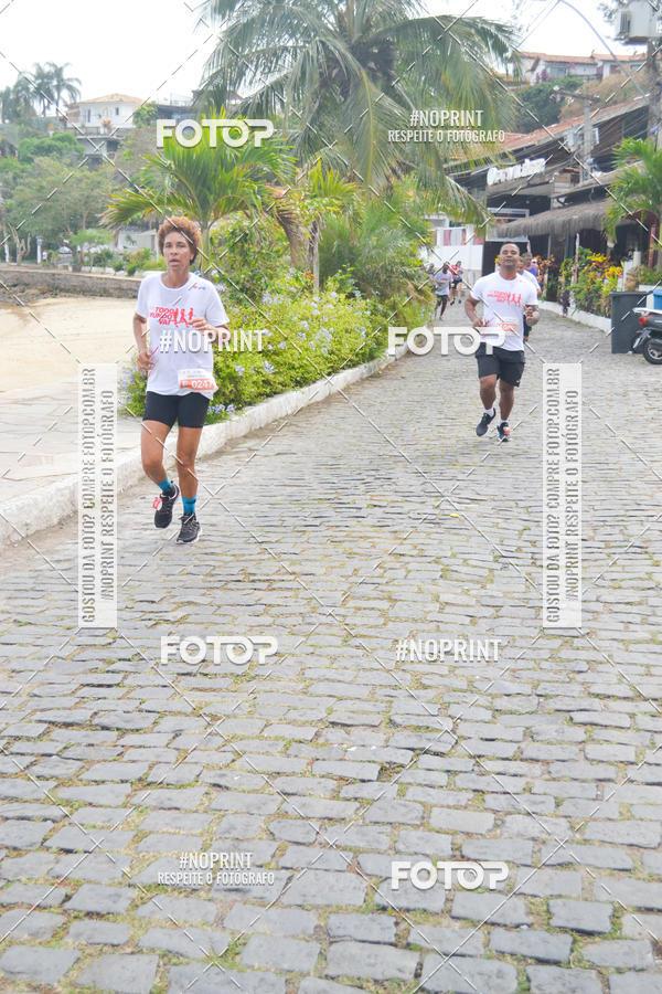 Buy your photos of the eventCircuito Todo mundo vai - Etapa B�zios on Fotop