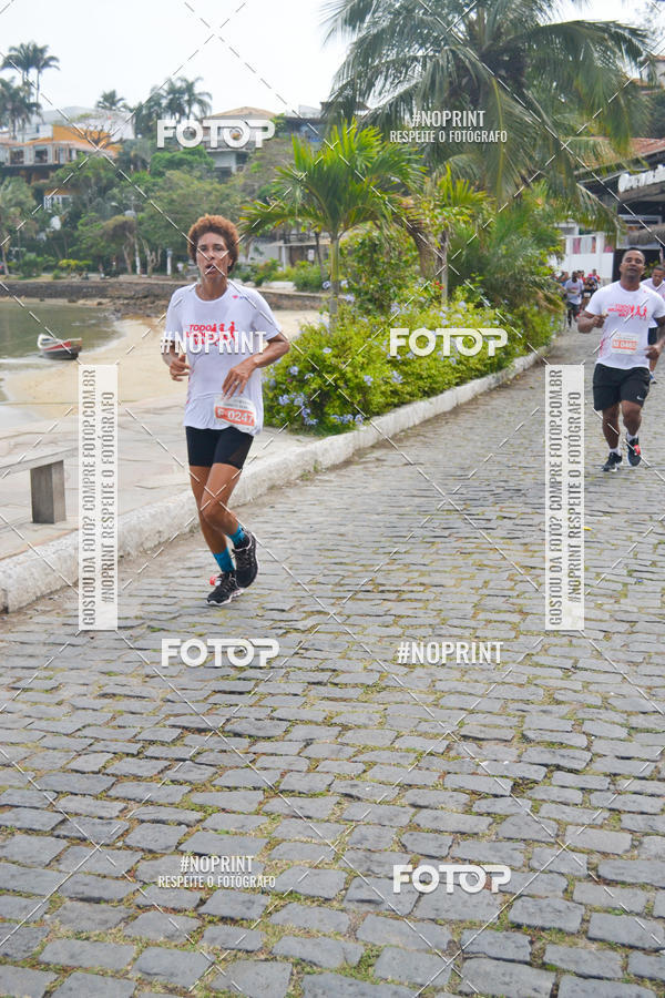 Buy your photos of the eventCircuito Todo mundo vai - Etapa B�zios on Fotop