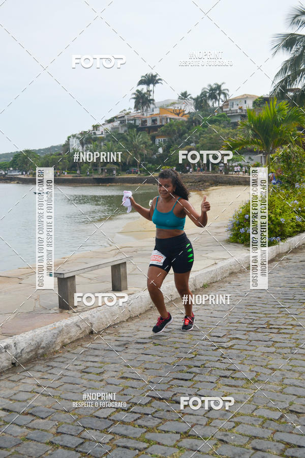 Buy your photos of the eventCircuito Todo mundo vai - Etapa B�zios on Fotop