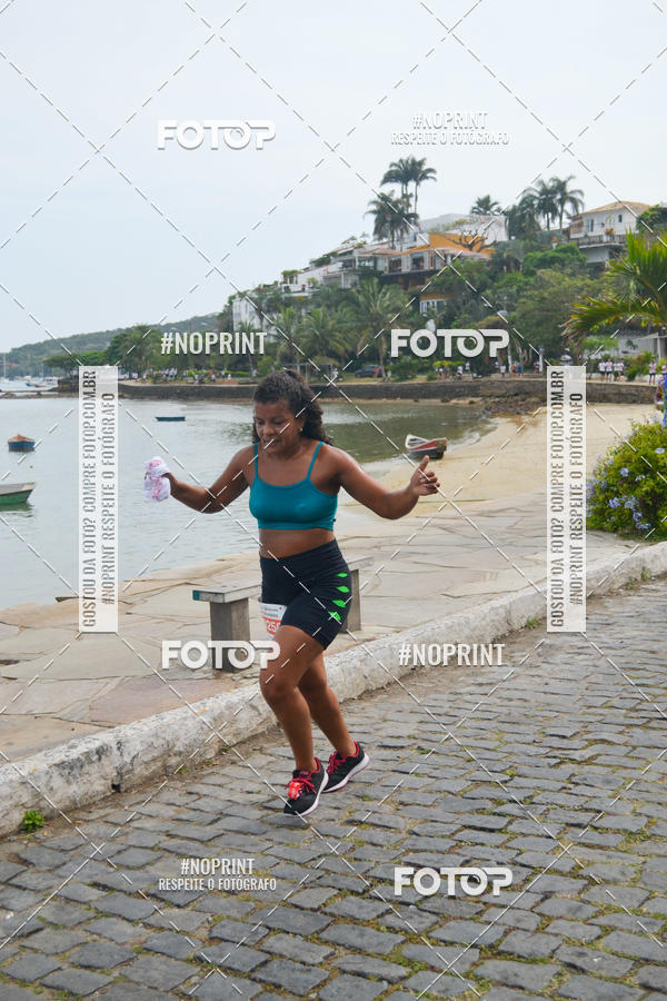 Buy your photos of the eventCircuito Todo mundo vai - Etapa B�zios on Fotop