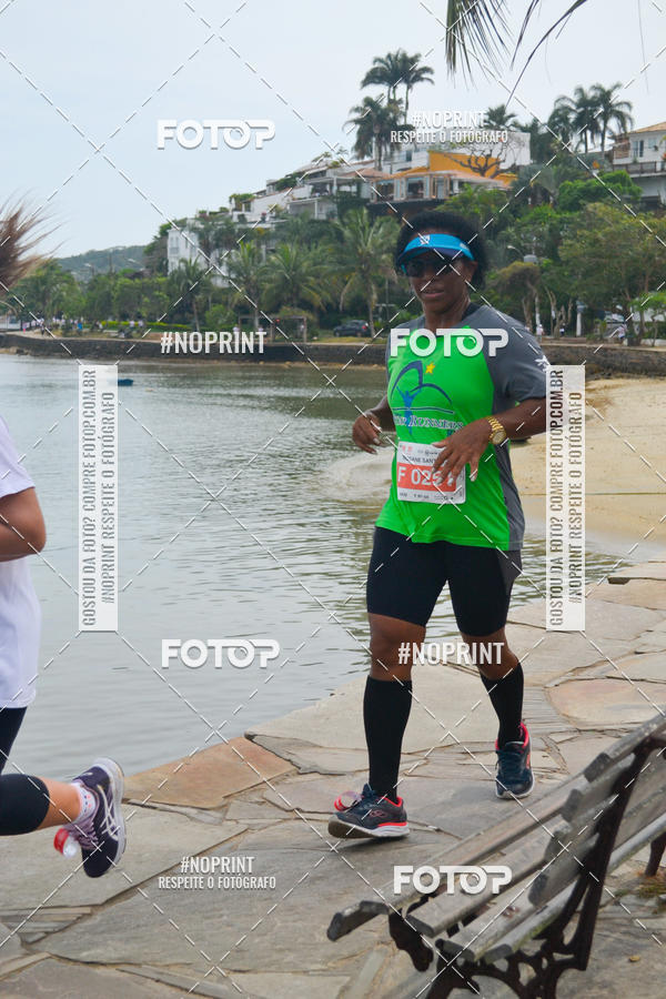 Buy your photos of the eventCircuito Todo mundo vai - Etapa B�zios on Fotop