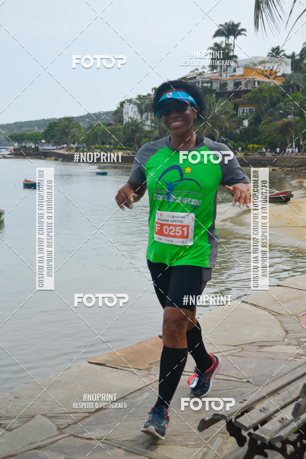 Buy your photos of the eventCircuito Todo mundo vai - Etapa B�zios on Fotop