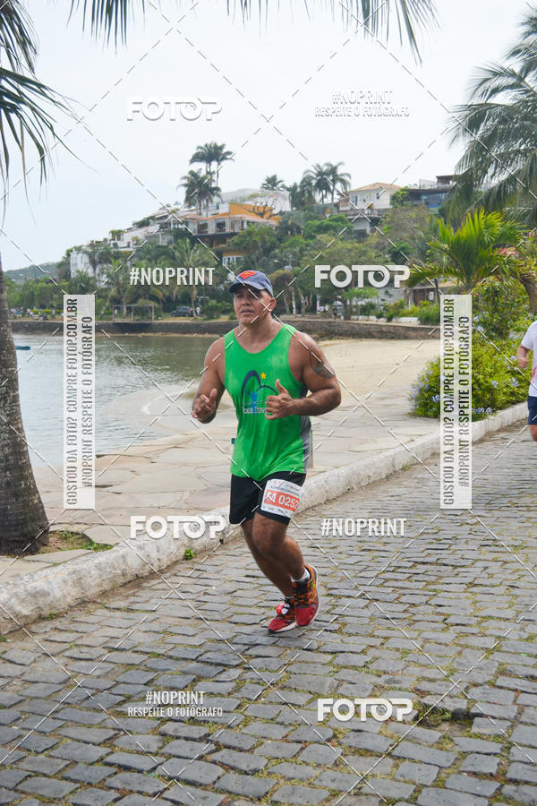 Buy your photos of the eventCircuito Todo mundo vai - Etapa B�zios on Fotop