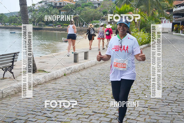 Buy your photos of the eventCircuito Todo mundo vai - Etapa B�zios on Fotop