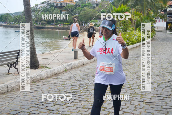 Buy your photos of the eventCircuito Todo mundo vai - Etapa B�zios on Fotop