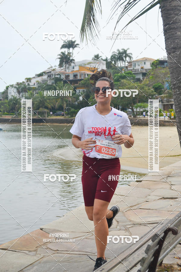 Buy your photos of the eventCircuito Todo mundo vai - Etapa B�zios on Fotop