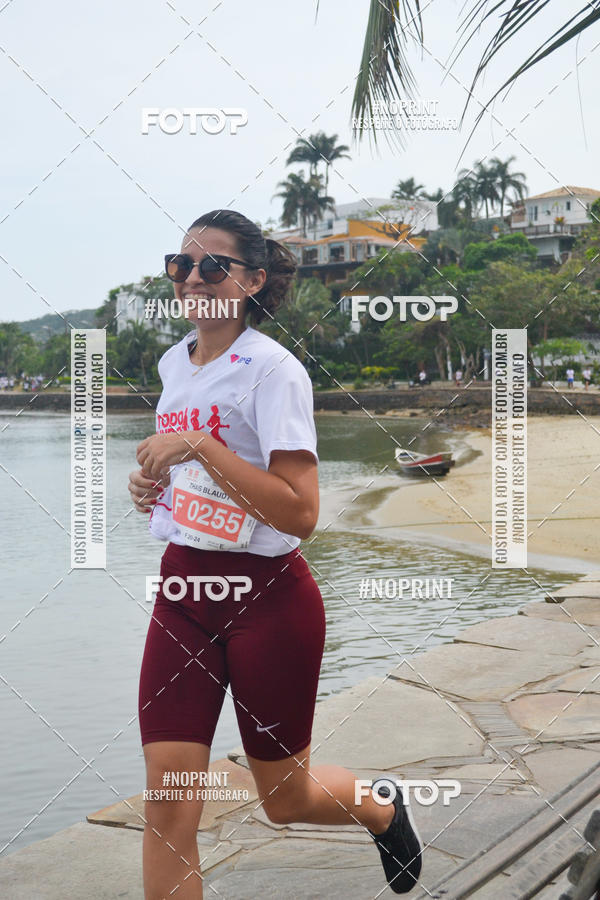 Buy your photos of the eventCircuito Todo mundo vai - Etapa B�zios on Fotop