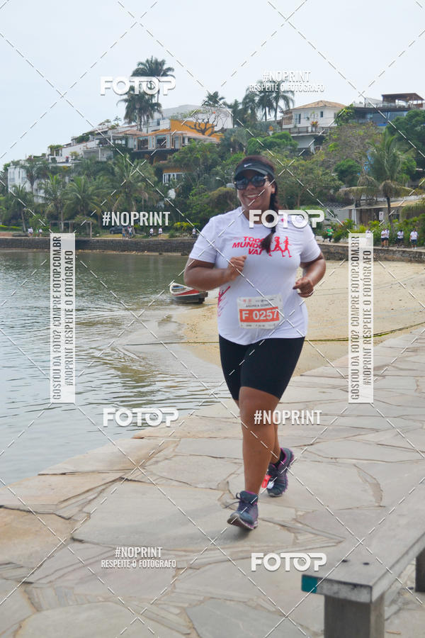 Buy your photos of the eventCircuito Todo mundo vai - Etapa B�zios on Fotop